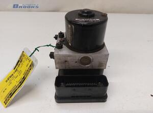 Abs Hydraulic Unit VW POLO (9N_)