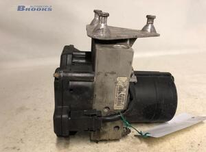 Pumpe ABS Mercedes-Benz C-Klasse W202 A0034310312 P1642101