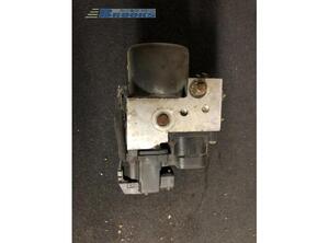 Abs Hydraulic Unit MG MG ZR, ROVER 25 Hatchback (RF)