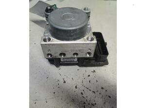 Abs Hydraulic Unit FORD KA (RU8)