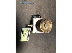 Abs Hydraulic Unit MITSUBISHI GALANT VI (EA_)