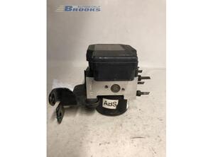 Pumpe ABS Kia Cerato I Schrägheck LD 589202F000 P1286119