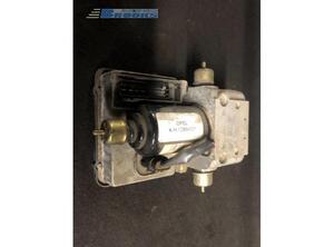 ABS Hydraulisch aggregaat OPEL VECTRA B (J96)