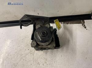 Abs Hydraulic Unit SEAT CORDOBA Vario (6K5)