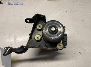 Abs Hydraulic Unit RENAULT TWINGO I (C06_)