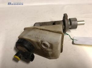 Abs Hydraulic Unit RENAULT KANGOO Express (FC0/1_)