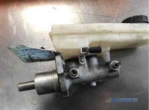 Pumpe ABS Mitsubishi Colt VI Z2, Z3  P3458558