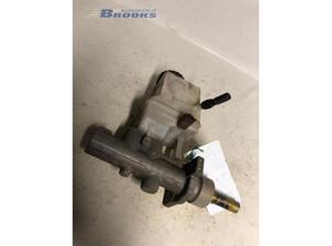 Abs Hydraulic Unit CITROËN C5 I (DC_)