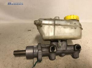 ABS Hydraulisch aggregaat SEAT IBIZA III (6L1)