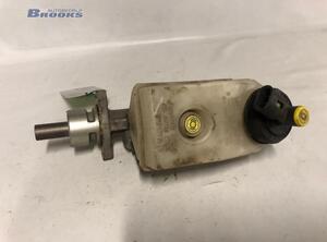 Abs Hydraulic Unit RENAULT MEGANE I Grandtour (KA0/1_)