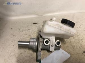 Abs Hydraulic Unit CITROËN C1 (PM_, PN_)