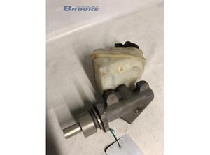 Abs Hydraulic Unit RENAULT KANGOO Express (FC0/1_)