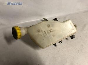 Abs Hydraulic Unit PEUGEOT 207 (WA_, WC_)