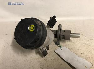 Abs Hydraulic Unit VOLVO S40 I (644)