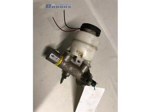 Abs Hydraulic Unit SUZUKI ALTO (EF)