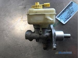 Abs Hydraulic Unit SEAT TOLEDO II (1M2)