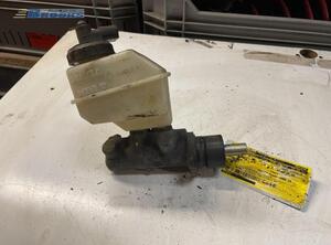 Abs Hydraulic Unit RENAULT TWINGO I (C06_)