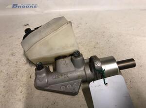 Abs Hydraulic Unit RENAULT CLIO II (BB_, CB_), RENAULT THALIA I (LB_)