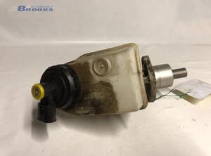 Abs Hydraulic Unit RENAULT CLIO II (BB_, CB_)