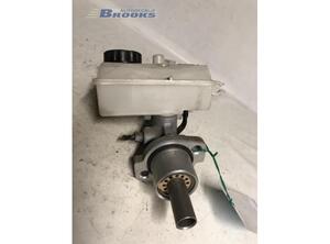 Pumpe ABS Peugeot 206 Schrägheck 2A/C  P542629