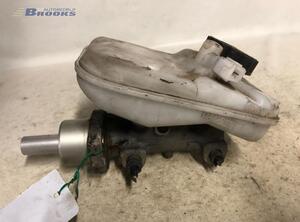 ABS Hydraulisch aggregaat PEUGEOT 306 Break (7E, N3, N5)