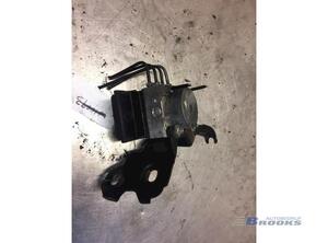 Abs Hydraulic Unit FIAT GRANDE PUNTO (199_), FIAT PUNTO (199_), FIAT PUNTO EVO (199_)