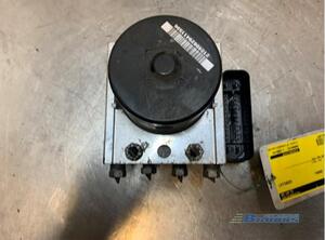 Abs Hydraulic Unit RENAULT TWINGO II (CN0_)