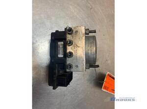 ABS Hydraulisch aggregaat FIAT FIORINO Box Body/MPV (225_), FIAT QUBO (225_)