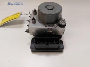 Abs Hydraulic Unit RENAULT CAPTUR I (J5_, H5_), RENAULT CLIO IV (BH_)