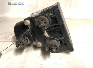 Abs Hydraulic Unit AUDI A3 (8P1), AUDI A3 Sportback (8PA)