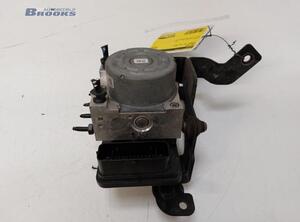 Abs Hydraulic Unit HYUNDAI i10 II (BA, IA)