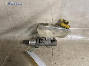 Abs Hydraulic Unit SEAT ALHAMBRA (7V8, 7V9)