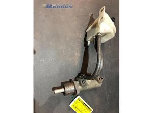 Abs Hydraulic Unit LANCIA LYBRA SW (839_)