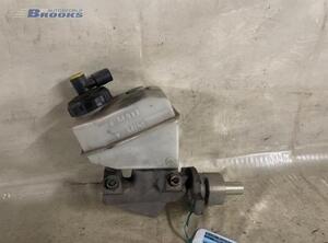 Abs Hydraulic Unit RENAULT KANGOO Express (FC0/1_)