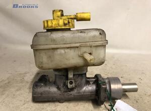 Abs Hydraulic Unit VW GOLF IV (1J1)