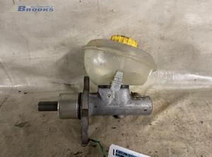 Abs Hydraulic Unit VW PASSAT (3B2)