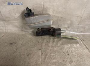 Pumpe ABS Renault Megane I Coach DA  P1678841