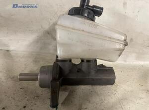 Abs Hydraulic Unit DACIA LOGAN (LS_)