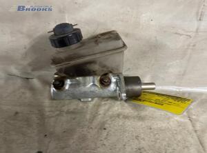 Pumpe ABS Fiat Punto 176  P1686298