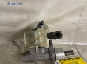 Abs Hydraulic Unit FORD GALAXY (WGR)