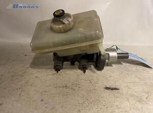 Abs Hydraulic Unit BMW 3 Compact (E36)