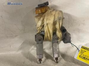 ABS Hydraulisch aggregaat DAEWOO LANOS (KLAT)