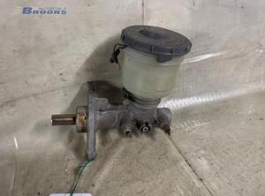 Abs Hydraulic Unit HONDA ACCORD V (CC, CD)