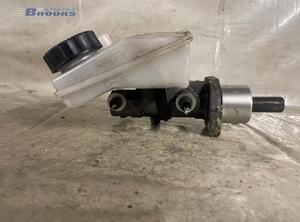 ABS Hydraulisch aggregaat PEUGEOT 206 Hatchback (2A/C)