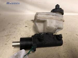 Abs Hydraulic Unit RENAULT RAPID Box Body/MPV (F40_, G40_)