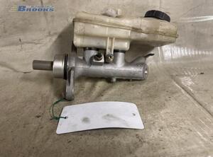 Abs Hydraulic Unit RENAULT MEGANE II (BM0/1_, CM0/1_)