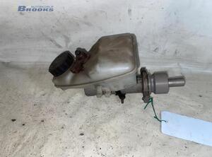 Abs Hydraulic Unit CITROËN BERLINGO / BERLINGO FIRST MPV (MF_, GJK_, GFK_)