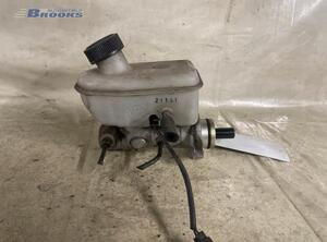 Abs Hydraulic Unit KIA CARNIVAL II (GQ)