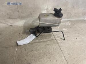 Pumpe ABS Renault Megane I Coach DA  P1678840