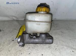 Abs Hydraulic Unit DAEWOO NUBIRA Wagon (J100)